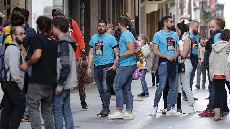 Encuentra la Sidrería que buscas. Sidrerías.ws