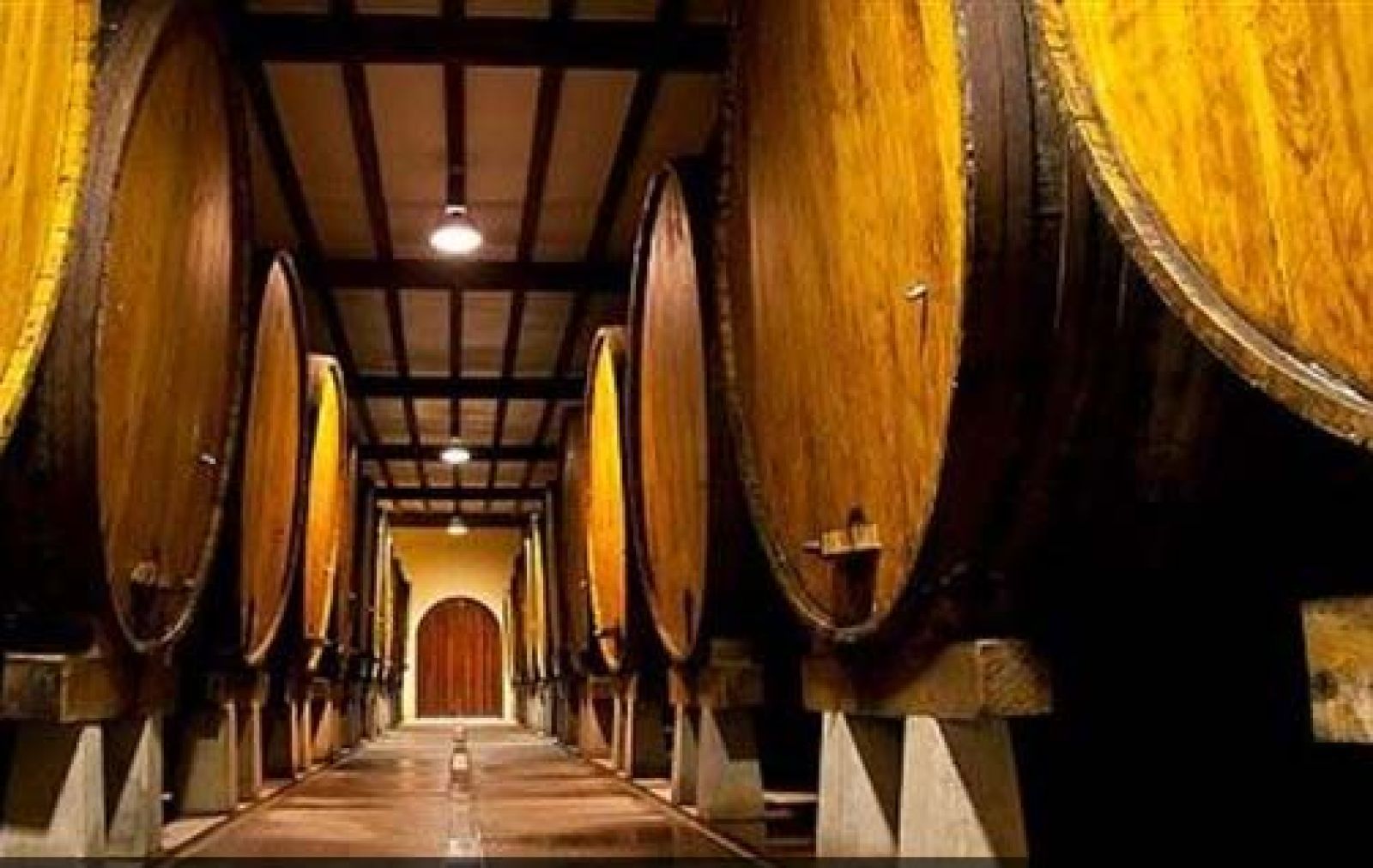 Busca Sidrerías en el País Vasco. Sidrerias.ws