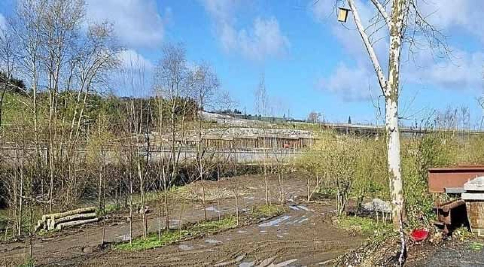 Busca Sidrerías en el País Vasco. Sidrerias.ws