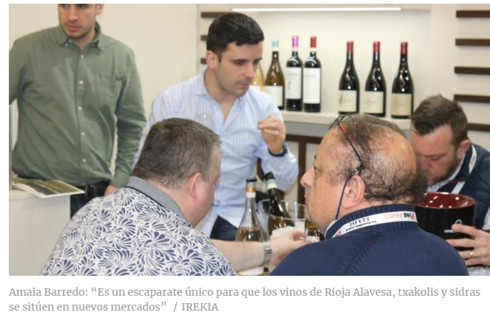 Busca Sidrerías en el País Vasco. Sidrerias.ws