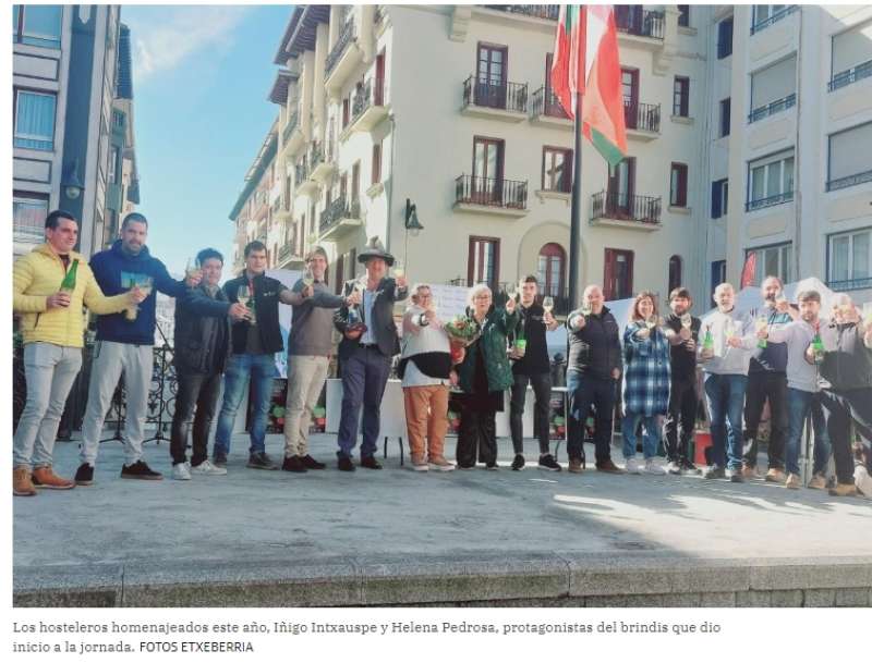 Encuentra la Sidrería que buscas. Sidrerías.ws
