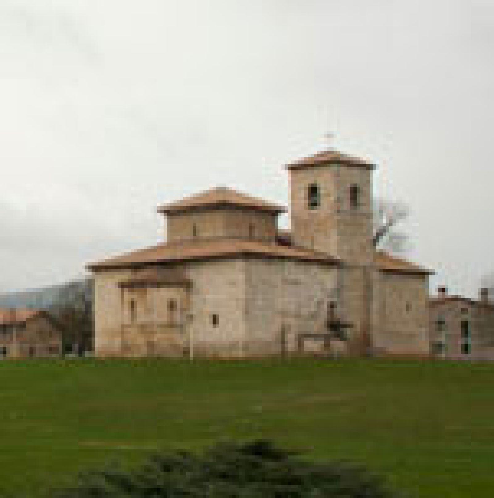 Buscar Sidrerías en Euskadi. Sidrerias.ws