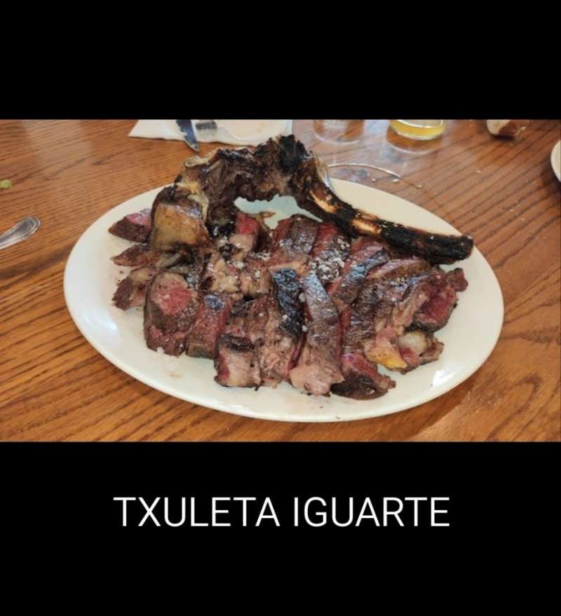 TXULETON IGUARTE