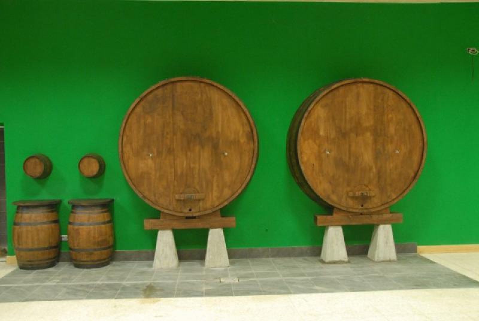 Encontrar Sidrerías. Sidrerias.ws
