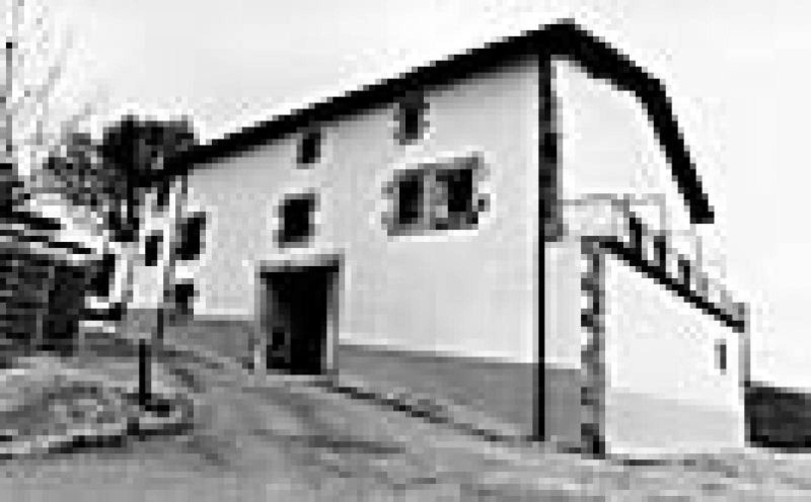 Buscar Sidrerías en Euskadi. Sidrerias.ws