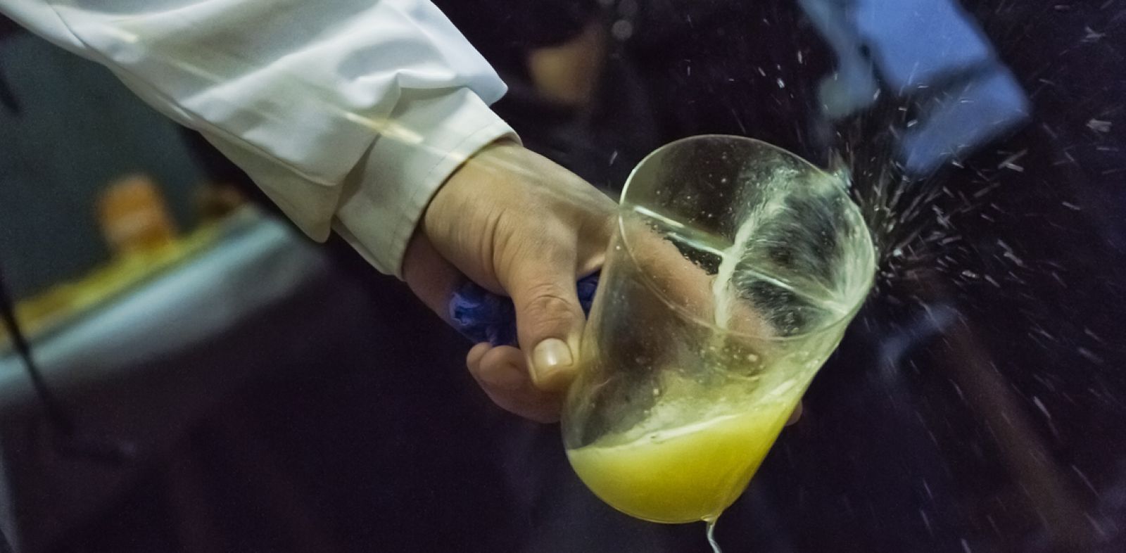 Buscar Sidrerías en Euskadi. Sidrerias.ws